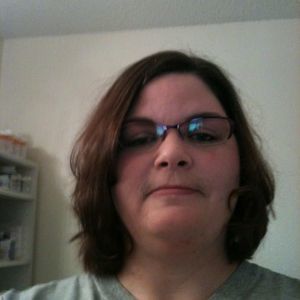 Meet your Posher, Mandy mcdonald